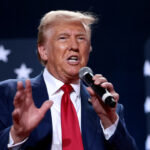 【悲報】トランプ大統領、本日よりカナダメキシコに関税25%発動させるw w w w w w w w w w w w w w w