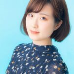 【画像】声優 後藤彩佐ちゃん(26)、これはかわいい！