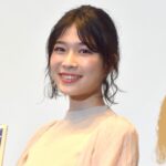 【朗報】女性声優 青山吉能さん、ここにきて爆売れし始める