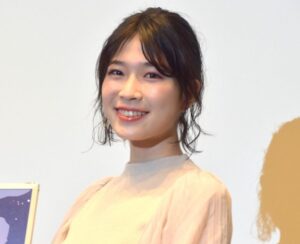 【朗報】女性声優 青山吉能さん、ここにきて爆売れし始める