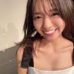 【画像】おっぱいを抜きにした大原優乃のビジュアルの評価