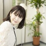 【当時は？】さとう珠緒さんの「ある披露」に当時を思い返す人が多くいることに