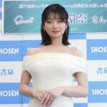【質問】瀬戸環奈さんはAV 界の救世主になれますか？