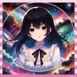 【悲報】小倉優子さん、カミングアウト！こりん星にまつわるエピソードが悲しい…