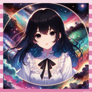 【悲報】小倉優子さん、カミングアウト!こりん星にまつわるエピソードが悲しい…