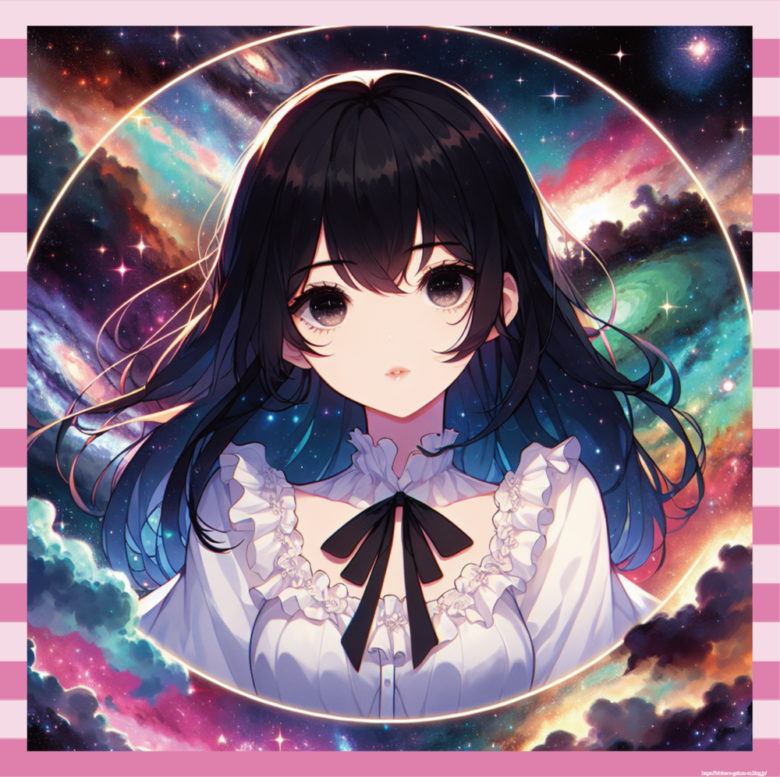 【悲報】小倉優子さん、カミングアウト！こりん星にまつわるエピソードが悲しい…