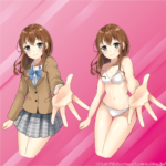 【画像17枚】アイドルの水着ってシコリティ高いよなwwwwwwwwwwwwwwwwwww