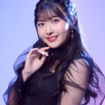 【画像】BEYOOOOONDS岡村美波ちゃんのひな壇wwwwwwwwwwwwwwwwwwwwwwwwwwwwwwwwwwwwwwwwww