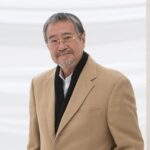 【なんで？】吉幾三さんの「ある事情」に何か納得いかない事態に