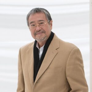 【なんで？】吉幾三さんの「ある事情」に何か納得いかない事態に