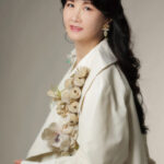 【歌手】中島みゆきさんの最強曲と言ったら！？