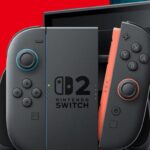 【討論】ニンテンドーSwitch2のこの値段なら買うよってライン