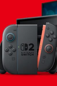 【討論】ニンテンドーSwitch2のこの値段なら買うよってライン