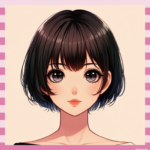 【MC決定】渡邊渚さん、ホリエモン×青汁の番組で新境地開拓へ！