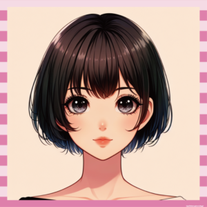 【MC決定】渡邊渚さん、ホリエモン×青汁の番組で新境地開拓へ！