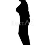 【画像】新たな巨乳女性声優が見つかる