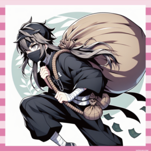 【悲報】みのもんたさん死去翌日、自宅に窃盗犯侵入 → 警察が24時間警備へ