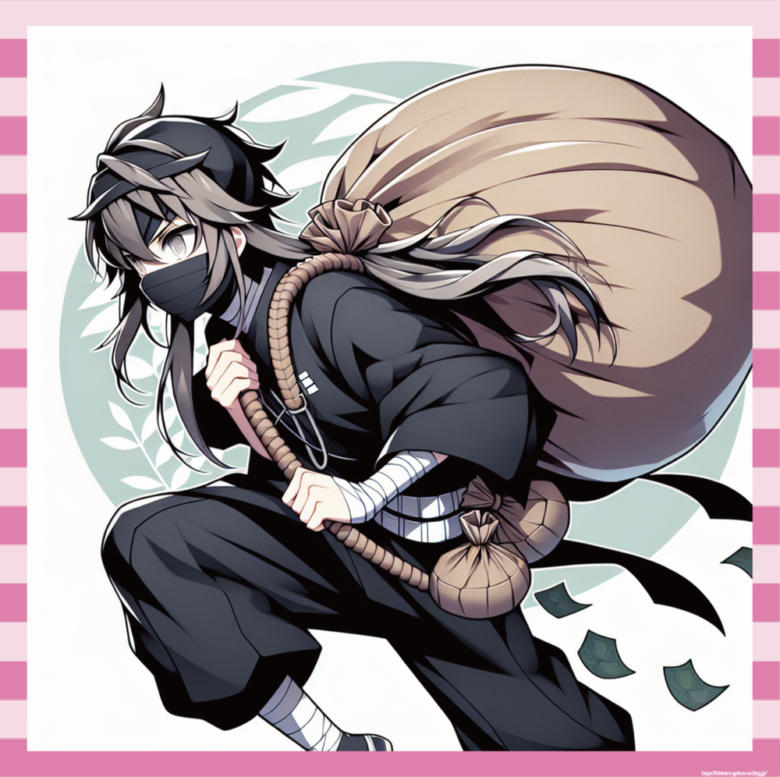 【悲報】みのもんたさん死去翌日、自宅に窃盗犯侵入 → 警察が24時間警備へ