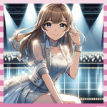 【朗報】森高千里、「私がオバさんになっても」の誕生秘話を語る　“19歳でオバサン扱い”され作詞