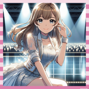 【朗報】森高千里、「私がオバさんになっても」の誕生秘話を語る “19歳でオバサン扱い”され作詞