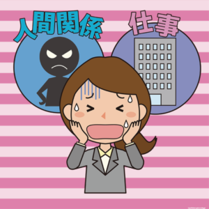 GACKT、"○○ハラ"量産時代に怒りの鉄槌「なんでもハラスメントにするな、本音が消えるぞ」