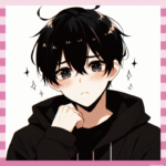 【悲報】青汁王子、“財務省解体デモ”を取り上げただけで社会的抹殺されかけてる模様