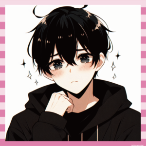 【悲報】青汁王子、“財務省解体デモ”を取り上げただけで社会的抹殺されかけてる模様