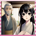 【衝撃】逢沢みゆ、父親にAVバレて激怒されるも「辞めない」と宣言！