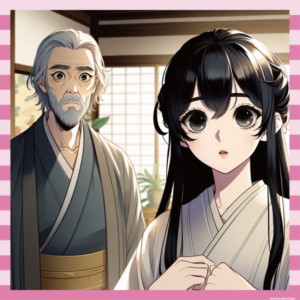 【衝撃】逢沢みゆ、父親にAVバレて激怒されるも「辞めない」と宣言！