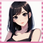 【画像46枚】新人声優の「澤田姫」さん、ツンと張り出した若々しいおっぱいｗｗｗｗｗｗｗｗｗｗｗｗｗｗ