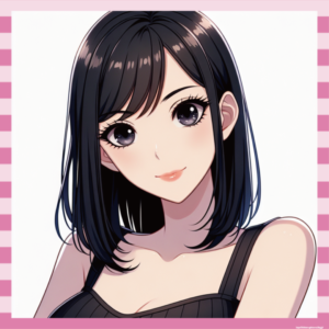 【画像46枚】新人声優の「澤田姫」さん、ツンと張り出した若々しいおっぱいｗｗｗｗｗｗｗｗｗｗｗｗｗｗ