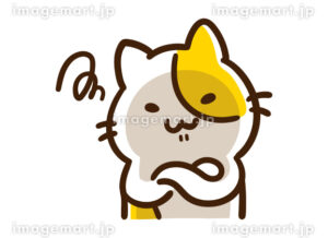 【画像】逆に昭和生まれのおっさん→キット知らない物がこちら！