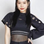 【画像】笠原桃奈ちゃんがさらに可愛くなった！！