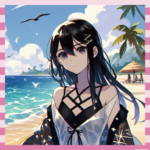 原つむぎ、巨人ファン宣言！爆乳でオープン戦を魅了ｗ