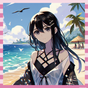 原つむぎ、巨人ファン宣言！爆乳でオープン戦を魅了ｗ