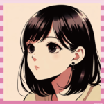 【画像】ママ、息子のスマホを調べた結果「異常性癖者」だったと告白