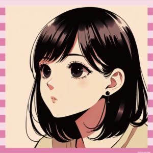 【画像】ママ、息子のスマホを調べた結果「異常性癖者」だったと告白