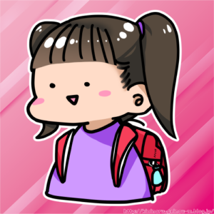 【画像】最近の女子小学生かわいい