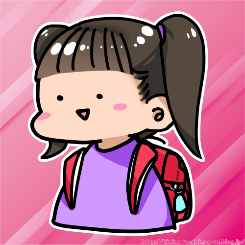 【画像】大量のサーモンにご満悦なJSｗｗｗｗｗｗｗｗｗｗｗｗｗｗｗｗｗｗｗｗｗ