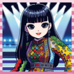 【画像】有澤一華ちゃん、お尻がデカくて可愛すぎ