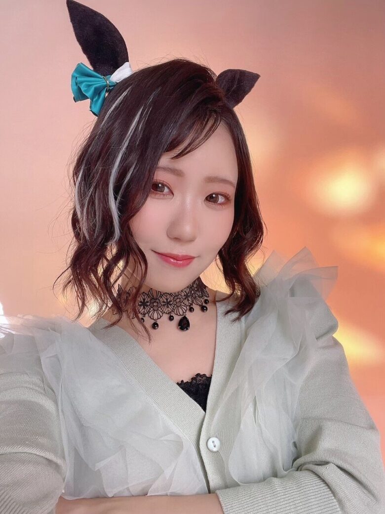 【画像】声優 東山奈央さん(33)、美人のお姉さんへ変身！