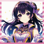 【画像44枚】NMB48伝統の変態水着を引き継ぐ新メンバー、田中美空のエチエチボディ