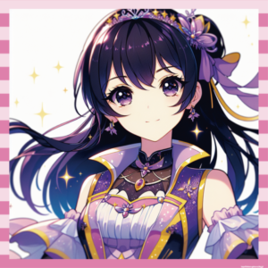 【画像44枚】NMB48伝統の変態水着を引き継ぐ新メンバー、田中美空のエチエチボディ