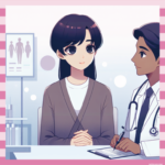 【これは酷い？】兒玉遥「男性医師イヤ」→ 病院「事前に了承してたよ？」