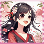 【画像】子宮が恋する漫画！？NTR要素に賛否両論の声続出