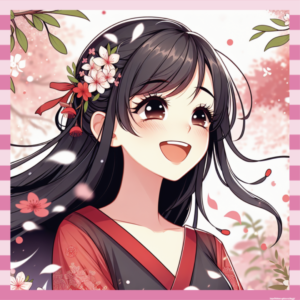 【画像】子宮が恋する漫画！？NTR要素に賛否両論の声続出