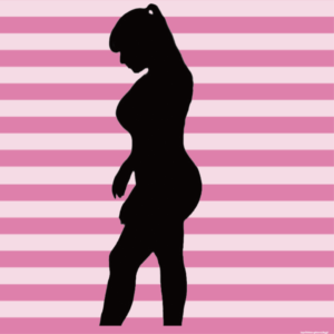 【画像】ドスケベムチムチまんさんの画像が強烈すぎるｗｗｗ