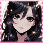 【整形の闇】2400万整形した女性「もし子どもが元の顔に似たら…」