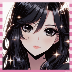 【整形の闇】2400万整形した女性「もし子どもが元の顔に似たら…」