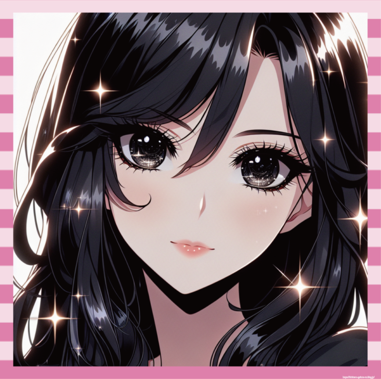 【整形の闇】2400万整形した女性「もし子どもが元の顔に似たら…」